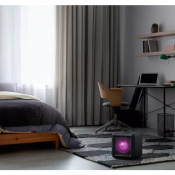 Бумбокс Philips TAX4207/10 7 – techzone.com.ua Бумбокс Philips TAX4207/10 7 – techzone.com.ua