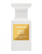 Tom Ford Soleil Blanc Парфумована вода унісекс 50 мл 1 – techzone.com.ua