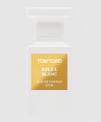 Tom Ford Soleil Blanc Парфумована вода унісекс 50 мл 2 – techzone.com.ua Tom Ford Soleil Blanc Парфумована вода унісекс 50 мл 2 – techzone.com.ua