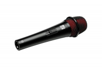 Мікрофон вокальний sE Electronics V2 SWITCH XLR 2 – techzone.com.ua Мікрофон вокальний sE Electronics V2 SWITCH XLR 2 – techzone.com.ua