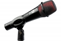 Мікрофон вокальний sE Electronics V2 SWITCH XLR 3 – techzone.com.ua Мікрофон вокальний sE Electronics V2 SWITCH XLR 3 – techzone.com.ua