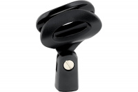 Мікрофон вокальний sE Electronics V2 SWITCH XLR 4 – techzone.com.ua Мікрофон вокальний sE Electronics V2 SWITCH XLR 4 – techzone.com.ua