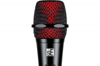 Мікрофон вокальний sE Electronics V2 SWITCH XLR 5 – techzone.com.ua Мікрофон вокальний sE Electronics V2 SWITCH XLR 5 – techzone.com.ua