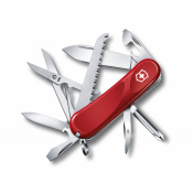 Складаний ніж Victorinox EVOLUTION 18 2.4913.E 1 – techzone.com.ua