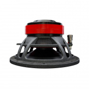 Автосабвуфер Emphaser ESW-M8 3 – techzone.com.ua Автосабвуфер Emphaser ESW-M8 3 – techzone.com.ua