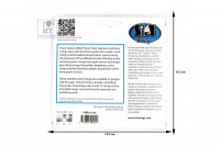 SIT STRINGS PSR45100L Струни для бас-гітар 2 – techzone.com.ua SIT STRINGS PSR45100L Струни для бас-гітар 2 – techzone.com.ua