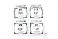 SIT STRINGS PSR45100L Струни для бас-гітар 3 – techzone.com.ua SIT STRINGS PSR45100L Струни для бас-гітар 3 – techzone.com.ua
