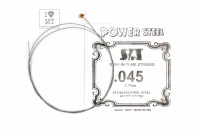 SIT STRINGS PSR45100L Струни для бас-гітар 4 – techzone.com.ua SIT STRINGS PSR45100L Струни для бас-гітар 4 – techzone.com.ua