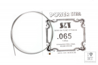SIT STRINGS PSR45100L Струни для бас-гітар 5 – techzone.com.ua SIT STRINGS PSR45100L Струни для бас-гітар 5 – techzone.com.ua