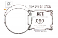 SIT STRINGS PSR45100L Струни для бас-гітар 6 – techzone.com.ua SIT STRINGS PSR45100L Струни для бас-гітар 6 – techzone.com.ua