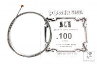 SIT STRINGS PSR45100L Струны для бас-гитар 7 – techzone.com.ua SIT STRINGS PSR45100L Струны для бас-гитар 7 – techzone.com.ua