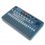 Синтезатор Sonicware Liven Ambient Ø 2 – techzone.com.ua