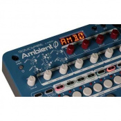 Синтезатор Sonicware Liven Ambient Ø 3 – techzone.com.ua