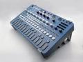 Синтезатор Sonicware Liven Ambient Ø 4 – techzone.com.ua