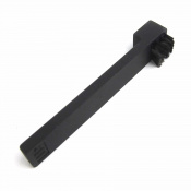 Набор для чистки пластинок AM Clean Sound Record Cleaner Set 3 – techzone.com.ua