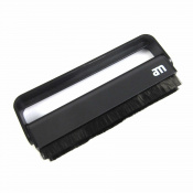 Набор для чистки пластинок AM Clean Sound Record Cleaner Set 6 – techzone.com.ua