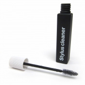 Набір для чищення платівок AM Clean Sound Record Cleaner Set 5 – techzone.com.ua