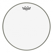Пластик Remo Diplomat BD031600 (16") 1 – techzone.com.ua