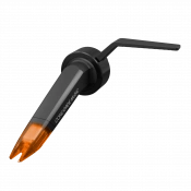 Картридж для програвача Ortofon CONCORDE Music Bronze 5 – techzone.com.ua Картридж для програвача Ortofon CONCORDE Music Bronze 5 – techzone.com.ua