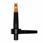 Картридж для програвача Ortofon CONCORDE Music Bronze 6 – techzone.com.ua Картридж для програвача Ortofon CONCORDE Music Bronze 6 – techzone.com.ua