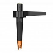 Картридж для програвача Ortofon CONCORDE Music Bronze 7 – techzone.com.ua Картридж для програвача Ortofon CONCORDE Music Bronze 7 – techzone.com.ua