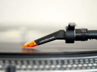 Картридж для програвача Ortofon CONCORDE Music Bronze 8 – techzone.com.ua Картридж для програвача Ortofon CONCORDE Music Bronze 8 – techzone.com.ua