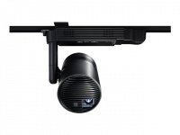 Проектор Panasonic PT-JX200GBE 2 – techzone.com.ua Проектор Panasonic PT-JX200GBE 2 – techzone.com.ua