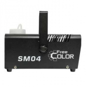 FREE COLOR SM04 400W 3 – techzone.com.ua FREE COLOR SM04 400W 3 – techzone.com.ua