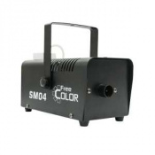 FREE COLOR SM04 400W 4 – techzone.com.ua FREE COLOR SM04 400W 4 – techzone.com.ua