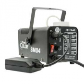 Генератор диму FREE COLOR SM04 400W 3 – techzone.com.ua Генератор диму FREE COLOR SM04 400W 3 – techzone.com.ua