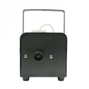 Генератор диму FREE COLOR SM04 400W 5 – techzone.com.ua Генератор диму FREE COLOR SM04 400W 5 – techzone.com.ua