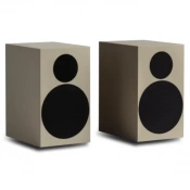 Акустична система Tone Factory Speaker S Dune Grey 1 – techzone.com.ua