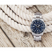 Мужские часы Victorinox Swiss Army MAVERICK Chrono V241689 2 – techzone.com.ua Мужские часы Victorinox Swiss Army MAVERICK Chrono V241689 2 – techzone.com.ua