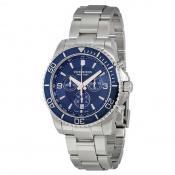 Мужские часы Victorinox Swiss Army MAVERICK Chrono V241689 3 – techzone.com.ua Мужские часы Victorinox Swiss Army MAVERICK Chrono V241689 3 – techzone.com.ua