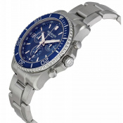 Мужские часы Victorinox Swiss Army MAVERICK Chrono V241689 4 – techzone.com.ua Мужские часы Victorinox Swiss Army MAVERICK Chrono V241689 4 – techzone.com.ua