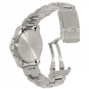 Мужские часы Victorinox Swiss Army MAVERICK Chrono V241689 6 – techzone.com.ua Мужские часы Victorinox Swiss Army MAVERICK Chrono V241689 6 – techzone.com.ua