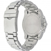 Мужские часы Victorinox Swiss Army MAVERICK Chrono V241689 7 – techzone.com.ua Мужские часы Victorinox Swiss Army MAVERICK Chrono V241689 7 – techzone.com.ua