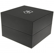 Мужские часы Victorinox Swiss Army MAVERICK Chrono V241689 8 – techzone.com.ua Мужские часы Victorinox Swiss Army MAVERICK Chrono V241689 8 – techzone.com.ua