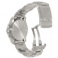 Мужские часы Victorinox Swiss Army MAVERICK Chrono V241689 6 – techzone.com.ua