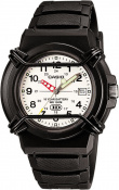 Чоловічий годинник Casio Timeless Analog HDA-600B-7BVEF 1 – techzone.com.ua Чоловічий годинник Casio Timeless Analog HDA-600B-7BVEF 1 – techzone.com.ua