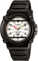 Чоловічий годинник Casio Timeless Analog HDA-600B-7BVEF 1 – techzone.com.ua