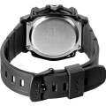 Чоловічий годинник Casio Timeless Analog HDA-600B-7BVEF 2 – techzone.com.ua