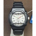 Чоловічий годинник Casio Timeless Analog HDA-600B-7BVEF 3 – techzone.com.ua