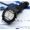 Чоловічий годинник Casio Timeless Analog HDA-600B-7BVEF 4 – techzone.com.ua