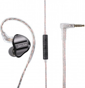 Наушники FiiO JD1 Black 2 – techzone.com.ua Наушники FiiO JD1 Black 2 – techzone.com.ua