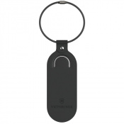Адресна бирка Victorinox TRAVEL ACCESSORIES 5.0/Black Vt612533 2 – techzone.com.ua Адресна бирка Victorinox TRAVEL ACCESSORIES 5.0/Black Vt612533 2 – techzone.com.ua
