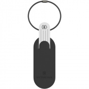Адресна бирка Victorinox TRAVEL ACCESSORIES 5.0/Black Vt612533 3 – techzone.com.ua Адресна бирка Victorinox TRAVEL ACCESSORIES 5.0/Black Vt612533 3 – techzone.com.ua