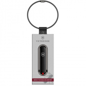 Адресна бирка Victorinox TRAVEL ACCESSORIES 5.0/Black Vt612533 4 – techzone.com.ua Адресна бирка Victorinox TRAVEL ACCESSORIES 5.0/Black Vt612533 4 – techzone.com.ua