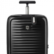 Адресна бирка Victorinox TRAVEL ACCESSORIES 5.0/Black Vt612533 5 – techzone.com.ua Адресна бирка Victorinox TRAVEL ACCESSORIES 5.0/Black Vt612533 5 – techzone.com.ua