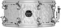 Малий барабан Mapex MPST4558H Steel Hammered Snare Drum